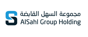 AlSahl Group