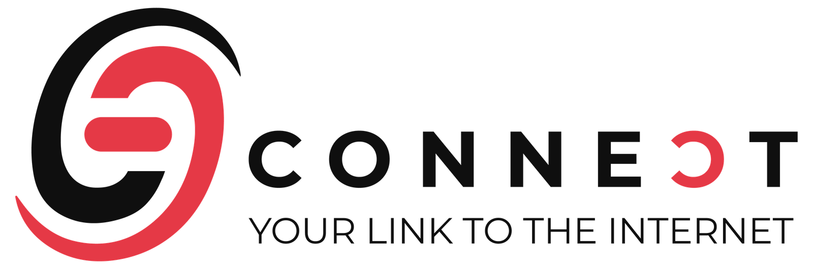 Connect by ION