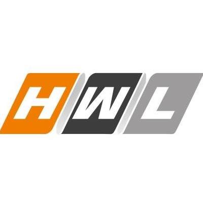 HudHud Worldwide Logistics